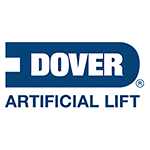 Dover Artificial Lift