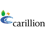 Carillion Logo